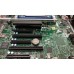 Серверная платформа Supermicro AS-1013S-MTR 1U Single Socket SP3 AMD EPYC , 8xDDR4, 4x3.5" HDD, 2xGbE, IPMI, 2x400W