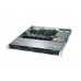 Серверная платформа Supermicro AS-1013S-MTR 1U Single Socket SP3 AMD EPYC , 8xDDR4, 4x3.5" HDD, 2xGbE, IPMI, 2x400W