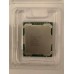 Процессор Dell Intel Xeon E5-2690V4 (2.6GHz/35M) (338-BJCTT) LGA2011