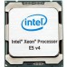 Процессор Dell Intel Xeon E5-2680V4 (2.4GHz/35M) (338-BJDOT) LGA2011