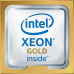 Процессор Dell Intel Xeon E5-2650М4 (2.2GHz/30M) (338-BJDVT analog 338-BJEZ) LGA2011