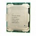 Процессор Dell Intel Xeon E5-2640V4 (2.4GHz/25M) (338-BJDLT analog 338-BJDN) LGA2011