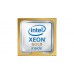 Процессор Huawei Xeon Gold 6142M (2.6GHz/22MB) (BC4M103PU)