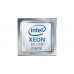 Процессор Huawei Xeon Gold 6140M (2.3GHz/24.75MB) (BC4M99PU)