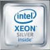 Процессор Huawei Xeon Silver 4114 LGA3647 (2.2GHz/13.75MB) (BC4M61CPU)