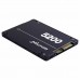Накопитель SSD Crucial Micron 960GB 5200 MAX SATA 2.5" SSD Enterprise SSD (MTFDDAK960TDN-1AT1ZABYY) (аналог 5300 MAX)