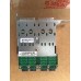 Переходная плата Supermicro AOM-SAS3-16I16E-LP 16-port Mini SAS HD Int-to-Ext cable adapter w/ LP bracket