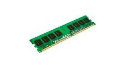 8GB Kingston DDR3 1600 DIMM KVR16N11/8BK Non-ECC, CL11, Bulk
