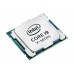 Процессор Intel Core i9-9940X LGA2066 (3.3GHz/19.25M) (SREZ5) BOX