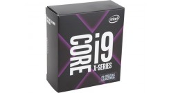 Процессор Intel Core i9-9920X LGA2066 (3.5GHz/19.25M) (SREZ6) BOX..