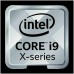 Процессор Intel Core i9-9920X LGA2066 (3.5GHz/19.25M) (SREZ6) BOX