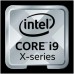 Процессор Intel Core i9-9820X LGA2066 (3.3GHz/16.5M) (SREZ8) BOX