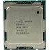 Процессор Intel Core i9-9980XE LGA2066 (3.0GHz/24.75M) (SREZ3) OEM