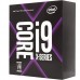 Процессор Intel Core i9-9960X LGA2066 (3.10GHz/22M) (SREZ4) OEM