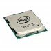 Процессор Intel Core i9-9900X LGA2066 (3.5Ghz/19.25M) (SREZ7) BOX