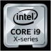 Процессор Intel Core i9-9820X LGA2066 (3.3GHz/16.5M) (SREZ8) OEM