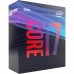 Процессор Intel Core i7-9700 LGA1151 (3.0GHz/12M) (SRG13) OEM