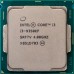 Процессор Intel Core i3-9350KF LGA1151 (4.0GHz/8M) (SRF7V) OEM