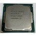 Процессор Intel Xeon E3-1230V6 (3.5GHz/8M) (SR328) LGA1151 BOX