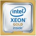 Процессор HPE DL560 Gen10 Intel Xeon Gold 6230 (2.1GHz/20-core/125W) Processor Kit