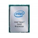 Процессор HPE DL580 Gen10 Intel Xeon Gold 5220 (2.2GHz/18-core/125W) Processor Kit