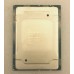 Процессор Intel Xeon Gold 5215M (2.50GHz/13.75M) (SRFBD) LGA3647