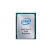 Процессор Intel Xeon Gold 6238T (1.90GHz/30.25M) (SRF9C) LGA3647
