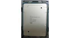 Процессор Intel Xeon Gold 6242 (2.80GHz/22M) (SRF8Y) LGA3647 Процессор Intel Xeon Gold 6242 (2.80GHz/22M) (SRF8Y) LGA3647