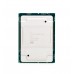 Процессор Intel Xeon Gold 6242 (2.80GHz/22M) (SRF8Y) LGA3647