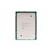 Процессор Intel Xeon Gold 6242 (2.80GHz/22M) (SRF8Y) LGA3647