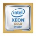 Процессор Intel Xeon Gold 6240 (2.60GHz/24.75M) (SRF8X) LGA3647