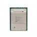 Процессор Intel Xeon Gold 6240 (2.60GHz/24.75M) (SRF8X) LGA3647