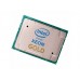 Процессор Intel Xeon Gold 6230N (2.30GHz/27.5M) (SRF9M) LGA3647