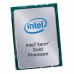 Процессор Lenovo Xeon Gold 5217 3.0GHz для SR550/SR590/SR650 серии (4XG7A37919)