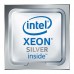Процессор HPE DL380 Gen10 Intel Xeon Silver 4214 (2.2GHz/12-core/85W) Processor Kit