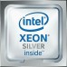 Процессор HPE DL360 Gen10 Intel Xeon Silver 4214 (2.2GHz/12-core/85W) Processor Kit