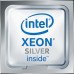 Процессор HPE DL380 Gen10 Intel Xeon Silver 4208 (2.1GHz/8-core/85W) Processor Kit