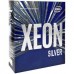 Процессор HPE DL180 Gen10 Intel Xeon Silver 4110 (2.1GHz/8-core/85W) Processor Kit