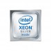 Процессор Intel Xeon Silver 4216 (2.10GHz/22M) (SRFBB) LGA3647