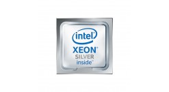 Процессор Intel Xeon Silver 4216 (2.10GHz/22M) (SRFBB) LGA3647..