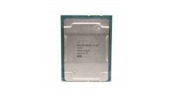 Процессор Intel Xeon Silver 4215R (3.20GHz/11M) (SRGZE) LGA3647..
