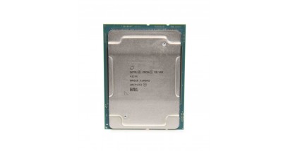 Процессор Intel Xeon Silver 4215R (3.20GHz/11M) (SRGZE) LGA3647 Процессор Intel Xeon Silver 4215R (3.20GHz/11M) (SRGZE) LGA3647