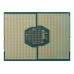 Процессор Intel Xeon Silver 4214 (2.20GHz/16.5M) (SRFB9) LGA3647