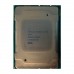 Процессор Intel Xeon Silver 4214 (2.20GHz/16.5M) (SRFB9) LGA3647