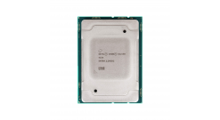 Процессор Intel Xeon Silver 4214 (2.20GHz/16.5M) (SRFB9) LGA3647 Процессор Intel Xeon Silver 4214 (2.20GHz/16.5M) (SRFB9) LGA3647