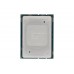 Процессор Intel Xeon Silver 4214 (2.20GHz/16.5M) (SRFB9) LGA3647