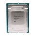 Процессор Intel Xeon Silver 4214 (2.20GHz/16.5M) (SRFB9) LGA3647