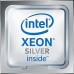 Процессор Intel Xeon Silver 4209T (2.20GHz/11M) (SRFBQ) LGA3647