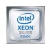 Процессор Lenovo Xeon Silver 4210 2.2GHz для ST550 (4XG7A14811)