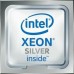 Процессор Lenovo Xeon Silver 4210 2.2GHz для SR530/SR570/SR630 серии (4XG7A37933)